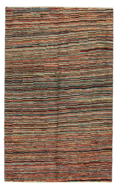 Ziegler moderno Alfombra 114x180cm - Alfombra oriental