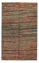 Ziegler moderno Alfombra 114x180cm - Alfombra oriental
