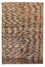 Alfombra Ziegler - Moderna - 172 x 115 cm - multicolor