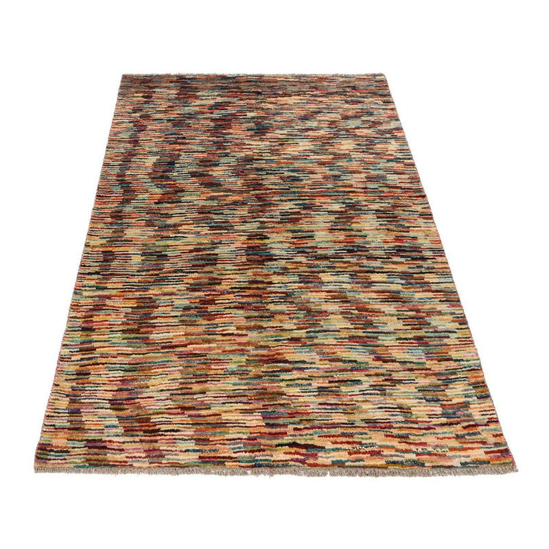 Alfombra Ziegler - Moderna - 172 x 115 cm - multicolor