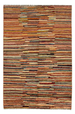 Alfombra Ziegler - Moderna - 175 x 118 cm - multicolor