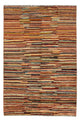 Ziegler moderno Alfombra 118x175cm - Alfombra oriental