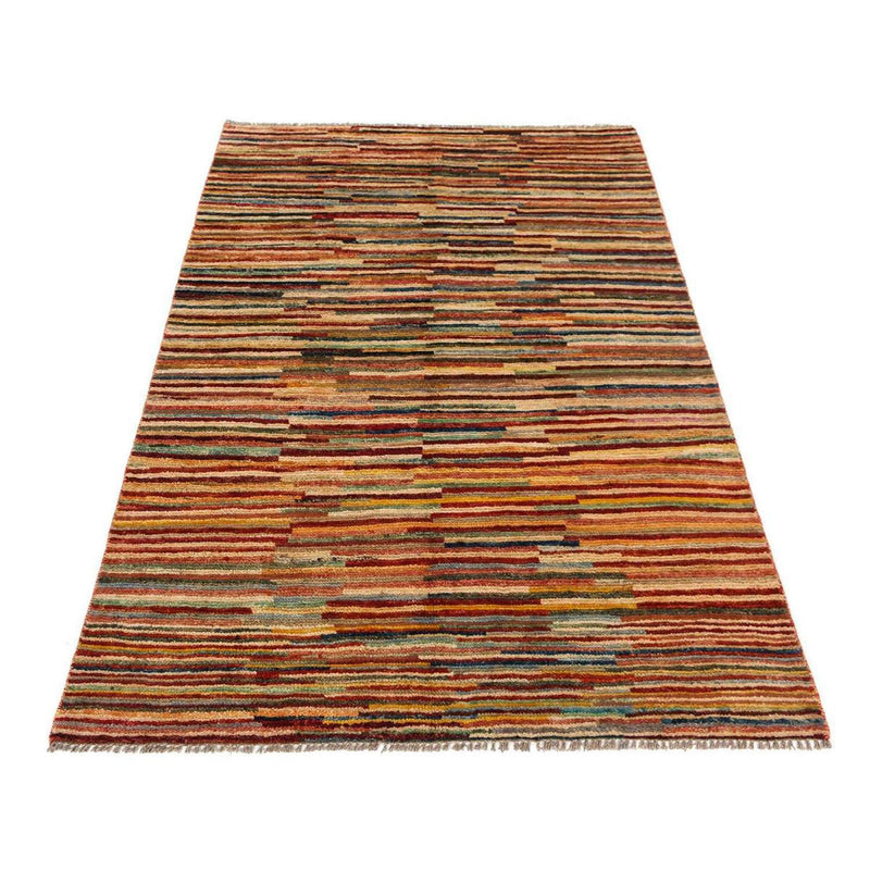Alfombra Ziegler - Moderna - 175 x 118 cm - multicolor