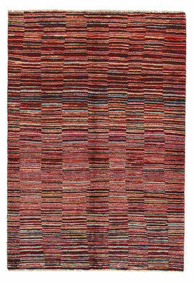 Alfombra Ziegler - Moderna - 178 x 124 cm - multicolor
