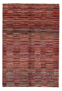 Alfombra Ziegler - Moderna - 178 x 124 cm - multicolor