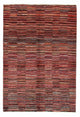 Ziegler moderno Alfombra 124x178cm - Alfombra oriental