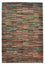 Alfombra Ziegler - Moderna - 181 x 124 cm - multicolor