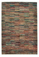 Ziegler moderno Alfombra 124x181cm - Alfombra oriental