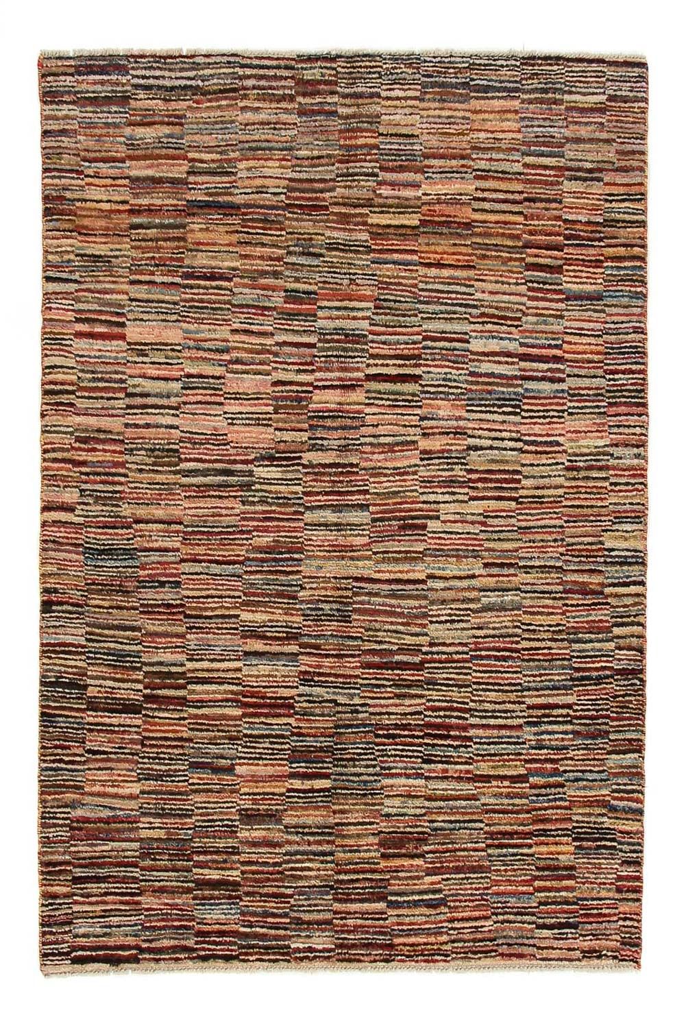 Alfombra Ziegler - Moderna - 175 x 118 cm - multicolor