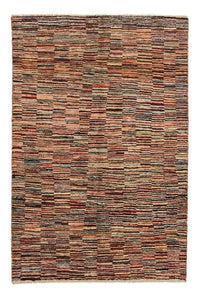 Alfombra Ziegler - Moderna - 175 x 118 cm - multicolor