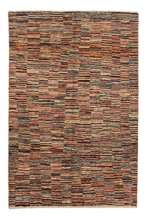 Alfombra Ziegler - Moderna - 175 x 118 cm - multicolor