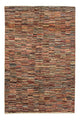 Ziegler moderno Alfombra 175x118cm - Alfombra oriental