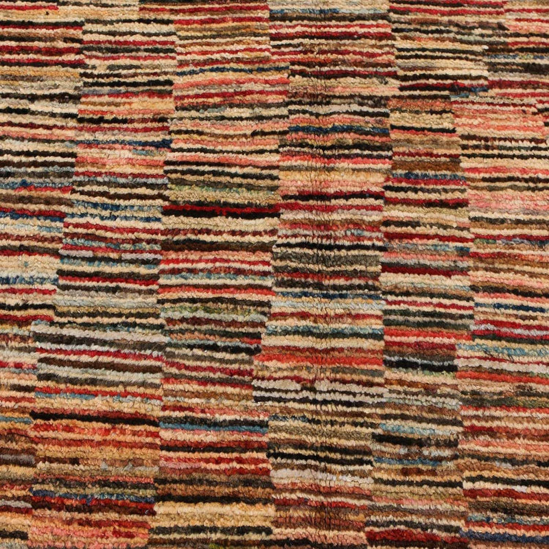 Alfombra Ziegler - Moderna - 175 x 118 cm - multicolor