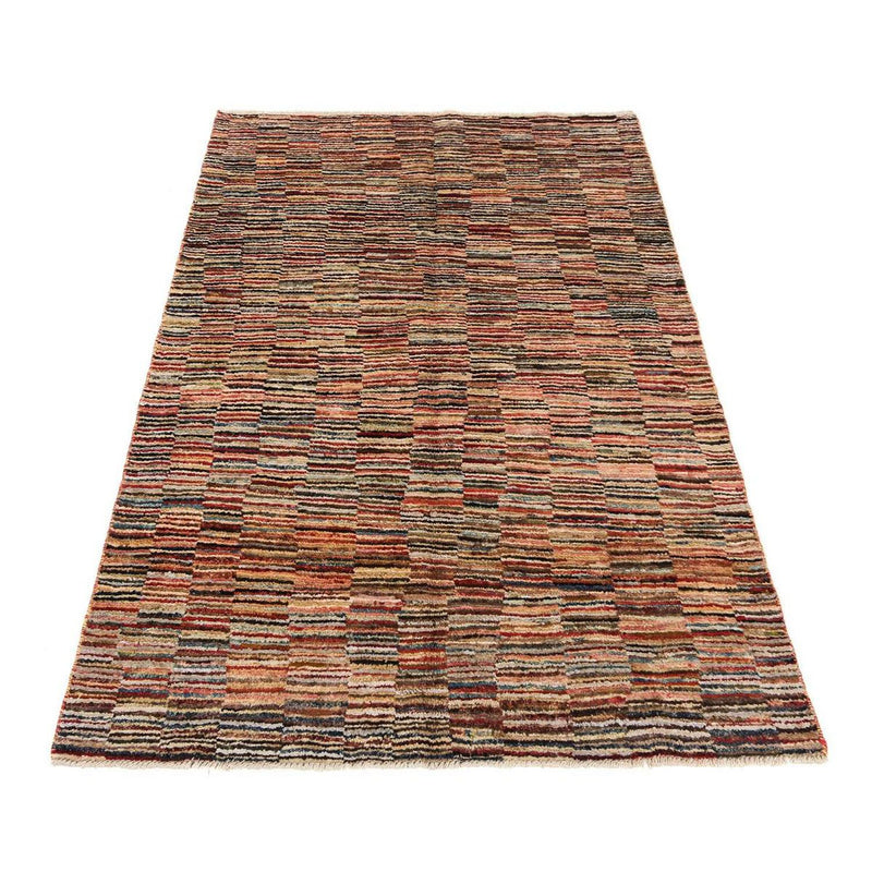 Alfombra Ziegler - Moderna - 175 x 118 cm - multicolor