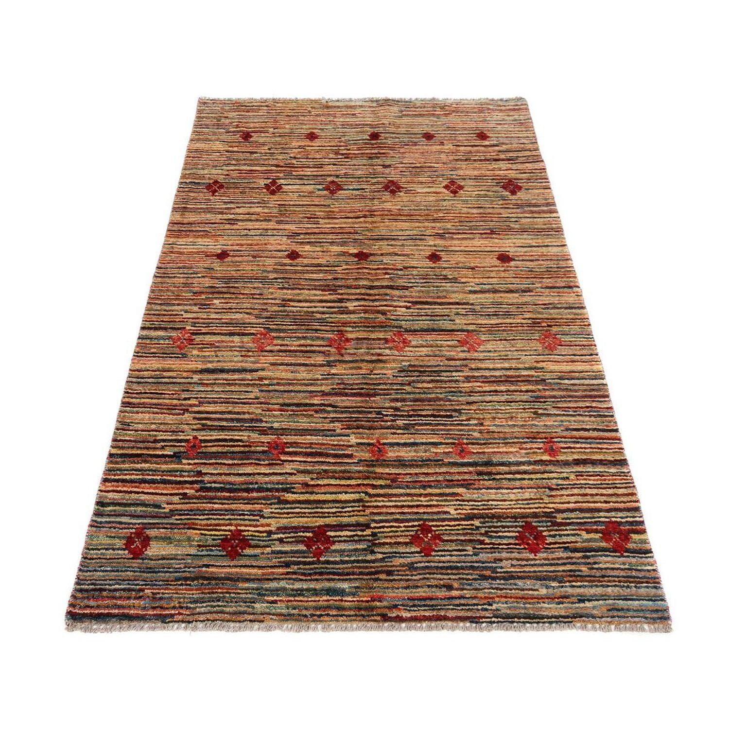 Alfombra Ziegler - Moderna - 185 x 114 cm - multicolor