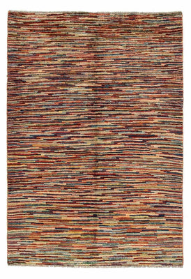 Alfombra Ziegler - Moderna - 166 x 118 cm - multicolor