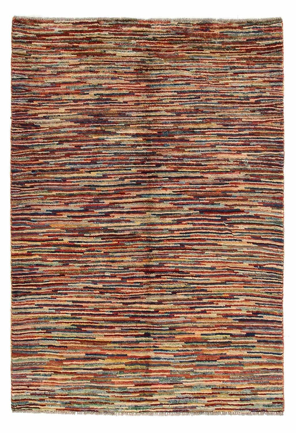 Alfombra Ziegler - Moderna - 166 x 118 cm - multicolor