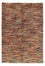 Alfombra Ziegler - Moderna - 166 x 118 cm - multicolor