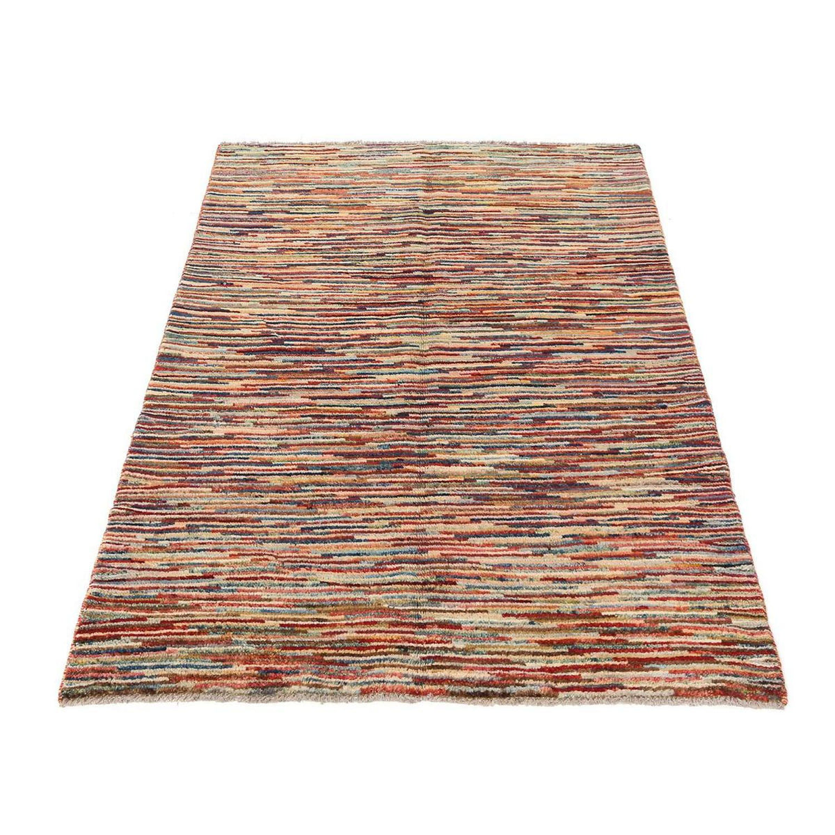 Alfombra Ziegler - Moderna - 166 x 118 cm - multicolor