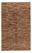 Alfombra Ziegler - Moderna - 185 x 113 cm - multicolor