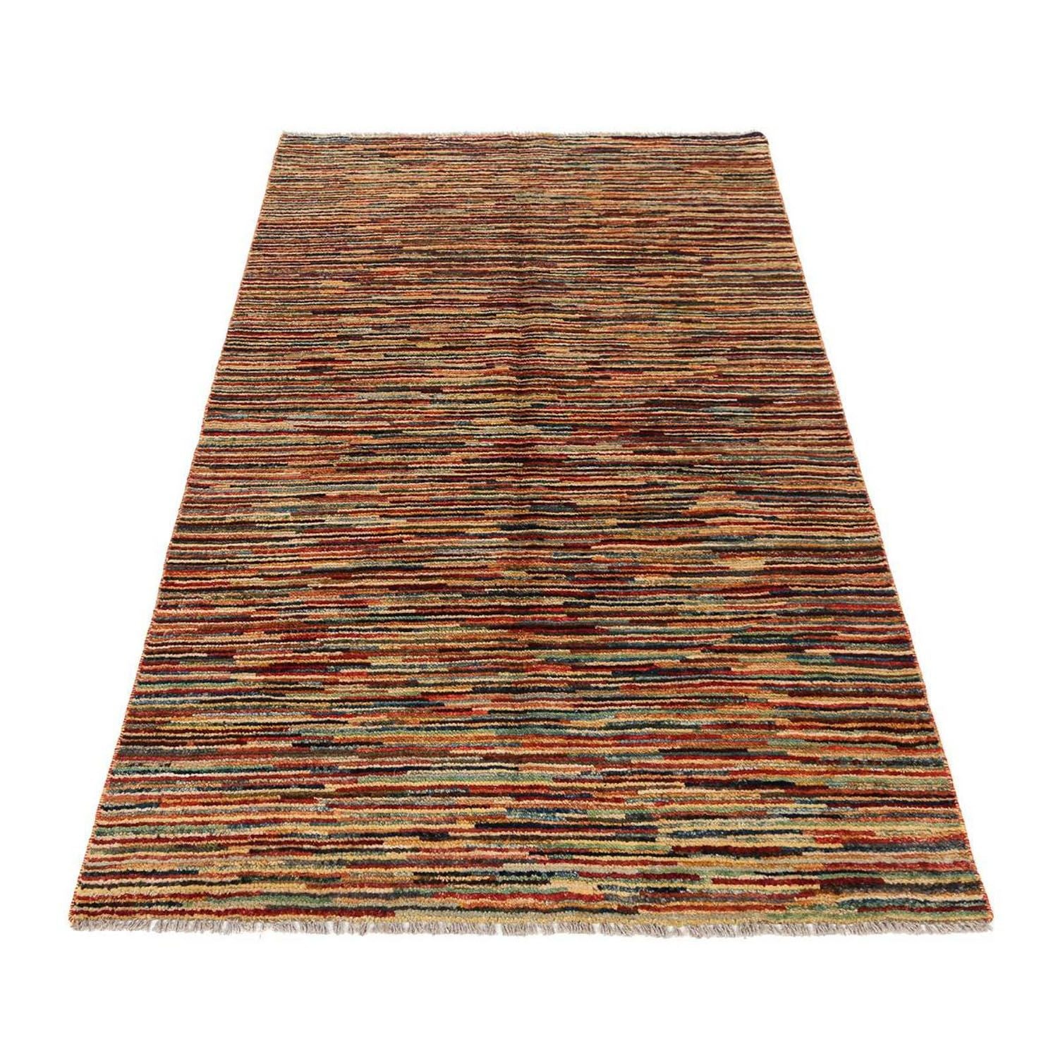 Alfombra Ziegler - Moderna - 185 x 113 cm - multicolor