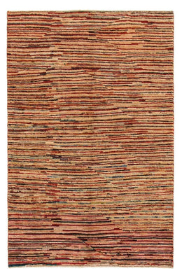 Alfombra Ziegler - Moderna - 173 x 116 cm - multicolor