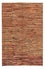 Alfombra Ziegler - Moderna - 173 x 116 cm - multicolor
