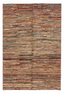 Alfombra Ziegler - Moderna - 168 x 116 cm - multicolor