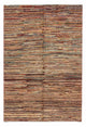 Ziegler moderno Alfombra 116x168cm - Alfombra oriental