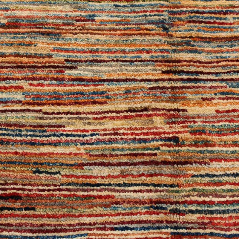 Alfombra Ziegler - Moderna - 168 x 116 cm - multicolor