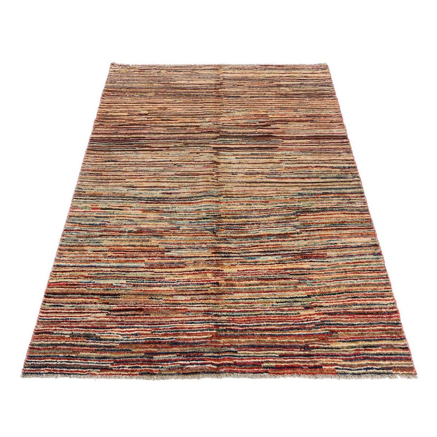 Alfombra Ziegler - Moderna - 168 x 116 cm - multicolor