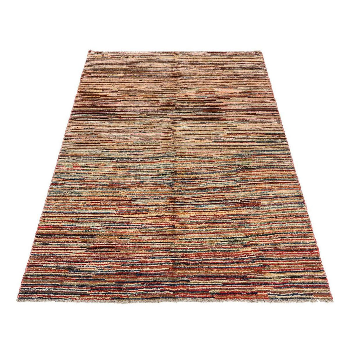 Alfombra Ziegler - Moderna - 168 x 116 cm - multicolor