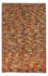 Alfombra Ziegler - Moderna - 179 x 117 cm - multicolor