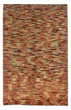 Ziegler moderno Alfombra 117x179cm - Alfombra oriental