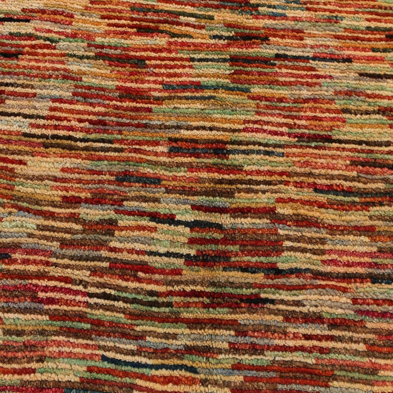 Alfombra Ziegler - Moderna - 179 x 117 cm - multicolor