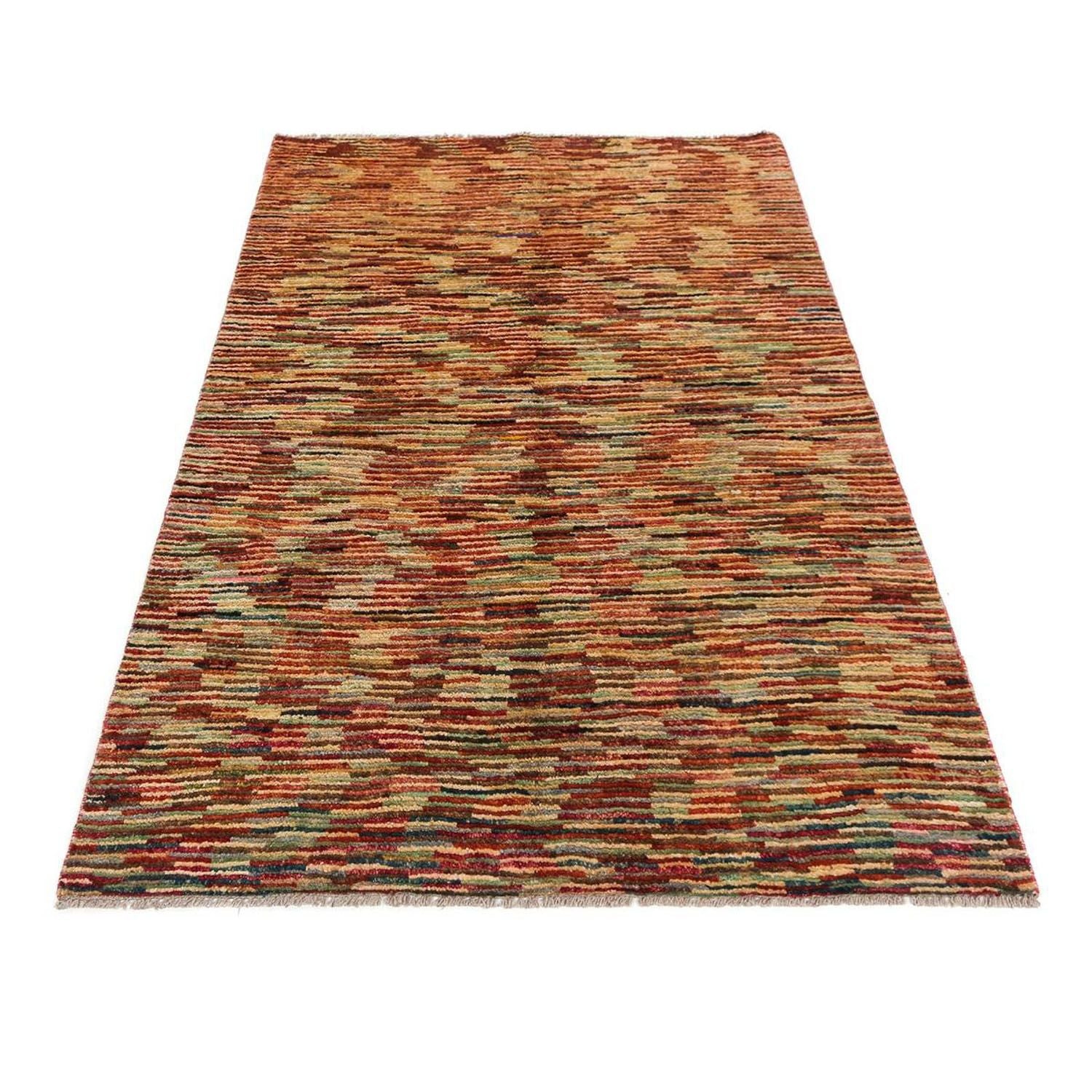 Alfombra Ziegler - Moderna - 179 x 117 cm - multicolor
