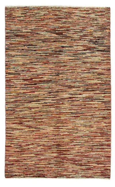 Ziegler moderno Alfombra 114x182cm - Alfombra oriental