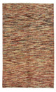 Ziegler moderno Alfombra 114x182cm - Alfombra oriental