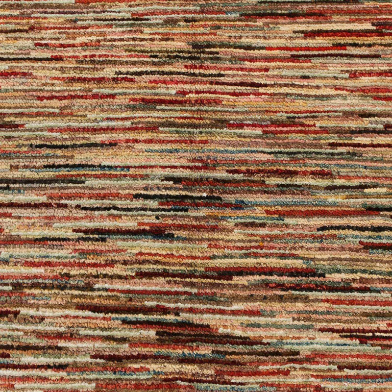 Alfombra Ziegler - Moderna - 182 x 114 cm - multicolor