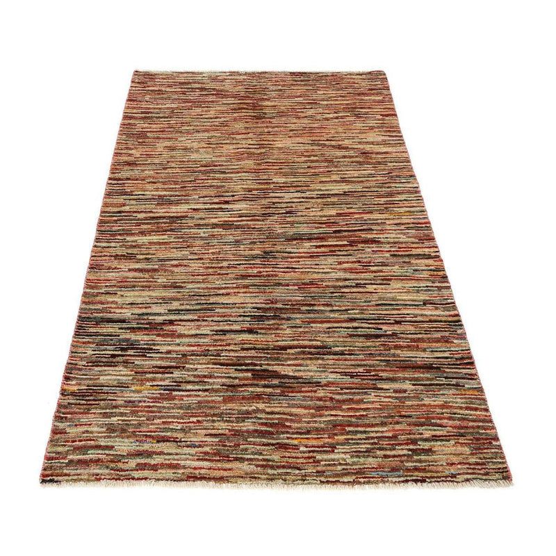 Alfombra Ziegler - Moderna - 182 x 114 cm - multicolor