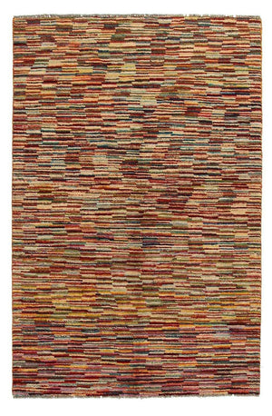 Alfombra Ziegler - Moderna - 177 x 116 cm - multicolor