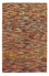 Alfombra Ziegler - Moderna - 177 x 116 cm - multicolor