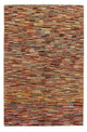 Ziegler moderno Alfombra 177x116cm - Alfombra oriental