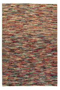 Alfombra Ziegler - Moderna - 178 x 120 cm - multicolor
