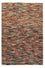 Alfombra Ziegler - Moderna - 178 x 120 cm - multicolor