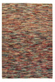 Ziegler moderno Alfombra 178x120cm - Alfombra oriental