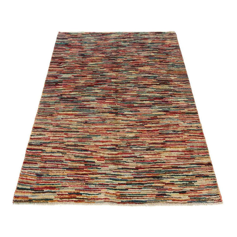 Alfombra Ziegler - Moderna - 178 x 120 cm - multicolor