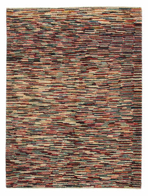 Alfombra Ziegler - Moderna - 173 x 132 cm - multicolor