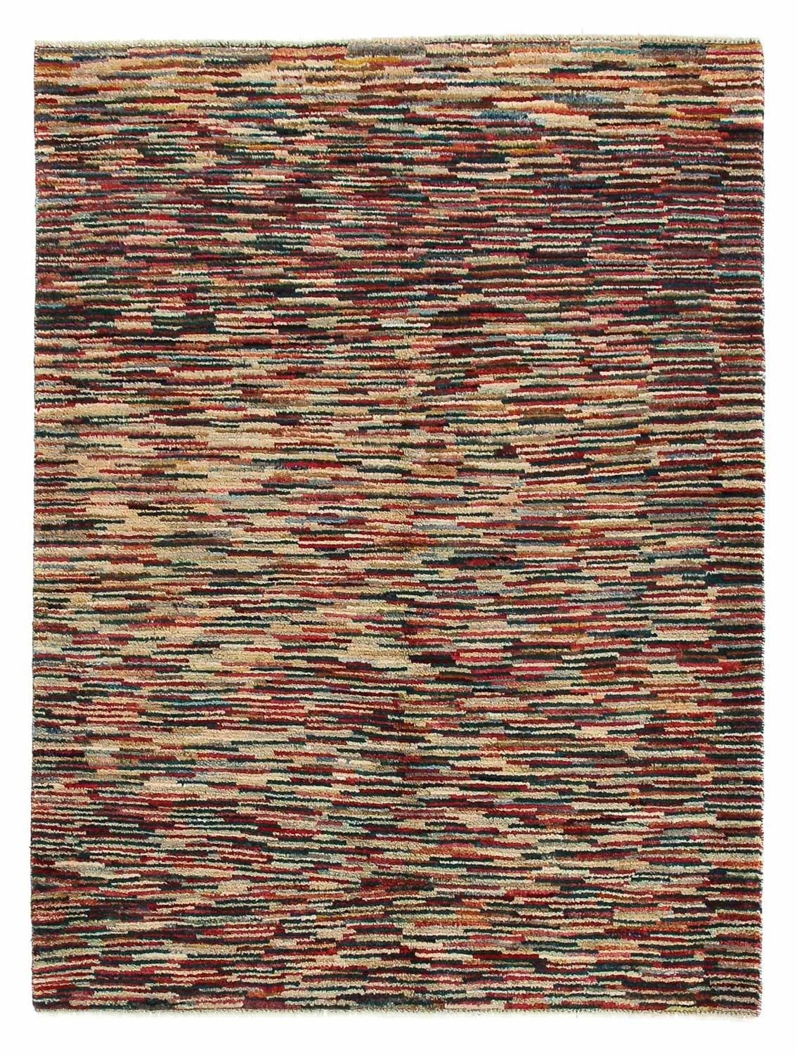Alfombra Ziegler - Moderna - 173 x 132 cm - multicolor