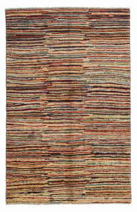 Alfombra Ziegler - Moderna - 172 x 110 cm - multicolor